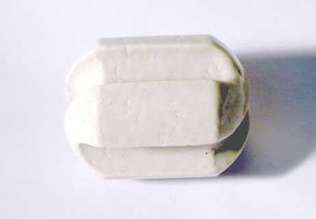 Foto Principal del Producto
